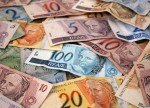 ENTREVISTA: Com foco em diversificação, Wiz aposta em parcerias com bancos